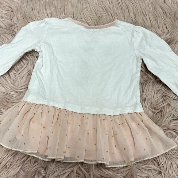 Guess Girls Long Sleeve - Picture 3 of 3